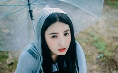 他含着她的乳奶揉搓揉视频捏